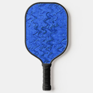 PALAS DE PICKLEBALL AGUA AZUL