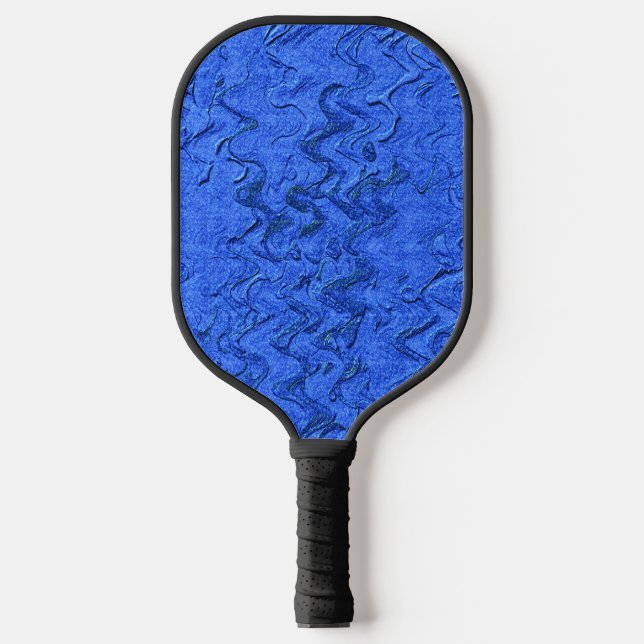 PALAS DE PICKLEBALL AGUA AZUL (Anverso)