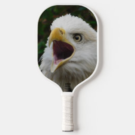 Palas De Pickleball Águila