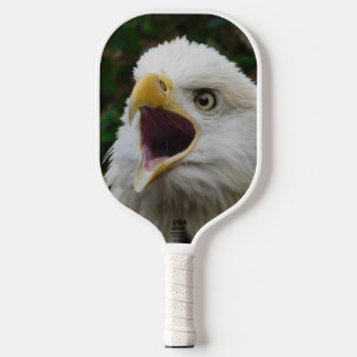 Palas De Pickleball Águila