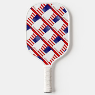 PALAS DE PICKLEBALL ALABAMA