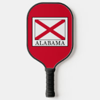 Alabama