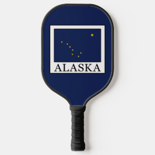 Palas De Pickleball Alaska