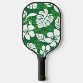 PALAS DE PICKLEBALL ALOHA FRIDAY (VERDE) PICKLEBALL PADDLE