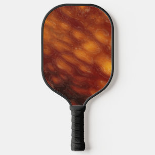 Palas De Pickleball Amanecer líquido