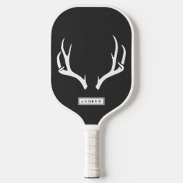 Palas De Pickleball Amigo del novio