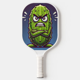 Palas De Pickleball Angry Pickleball Paddle