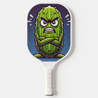 Palas De Pickleball Angry Pickleball Paddle