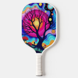 PALAS DE PICKLEBALL ANIMISMO