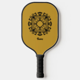 Palas De Pickleball Año del tigre
