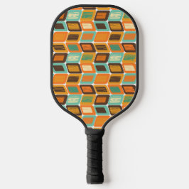 Palas De Pickleball Años 1970