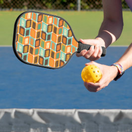 Palas De Pickleball Años 1970