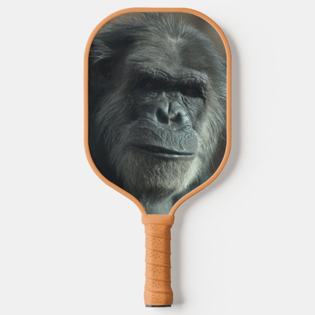 Palas De Pickleball Ape (Anverso)