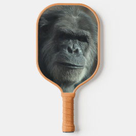Palas De Pickleball Ape