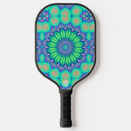 Palas De Pickleball AquamanDalla - Pickle Ball aprobado en EE. UU.