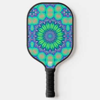Palas De Pickleball AquamanDalla - Pickle Ball aprobado en EE. UU.