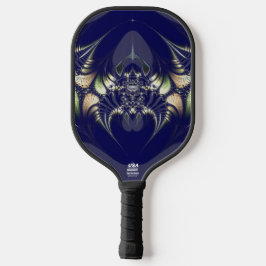 Palas De Pickleball Arachne'
