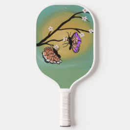 Palas De Pickleball árbol de mariposa