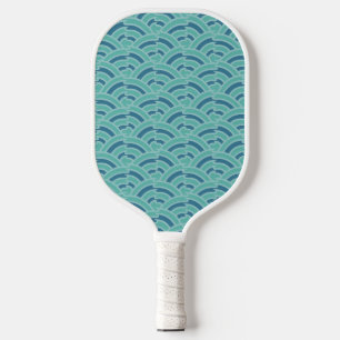 Palas De Pickleball Arcos de agua