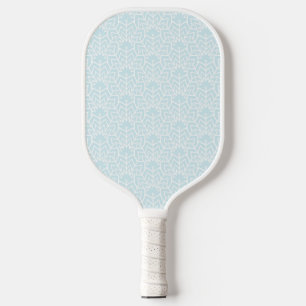 Palas De Pickleball Arcos de hielo