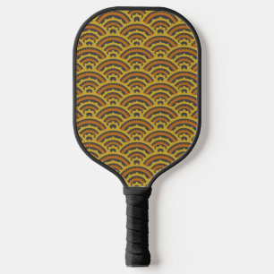 Palas De Pickleball Arcos de tiempo