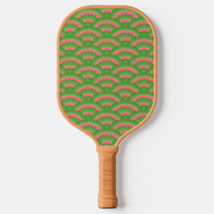 Palas De Pickleball Arcos naturales