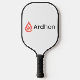 Palas De Pickleball Ardhon brand merch - wear your style, your way