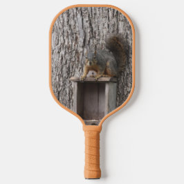 Palas De Pickleball Ardilla