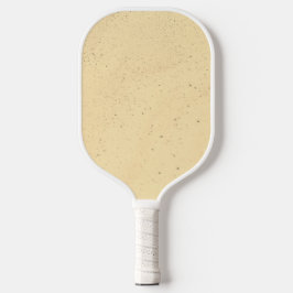 Palas De Pickleball Arena de Banana Amarilla