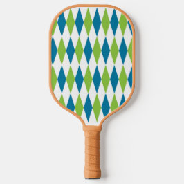Palas De Pickleball Argyle Pickleball Paddle
