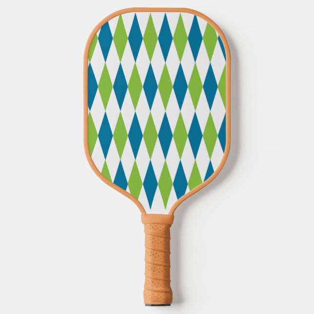 Palas De Pickleball Argyle Pickleball Paddle (Anverso)