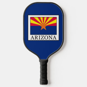 Palas De Pickleball Arizona