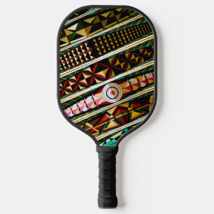 Palas De Pickleball Arquitectura de España