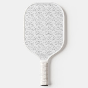Palas De Pickleball Arrastrar y soltar imagen Personalizado aquí