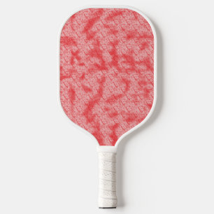 Palas De Pickleball Arrastrar y soltar imagen Personalizado aquí