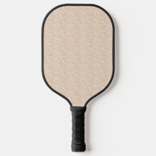 Palas De Pickleball Arrastrar y soltar imagen Personalizado aquí