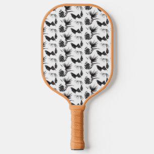 Palas De Pickleball Arrastrar y soltar imagen Personalizado aquí