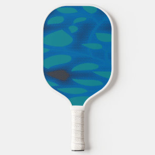 Palas De Pickleball Arrastrar y soltar imagen Personalizado aquí