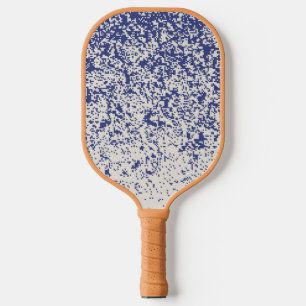 Palas De Pickleball Arrastrar y soltar imagen Personalizado aquí