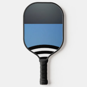 Palas De Pickleball AstraFlow – Pala de Poder Ligera