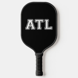 PALAS DE PICKLEBALL ATL