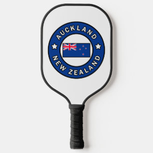 Palas De Pickleball Auckland Nueva Zelanda