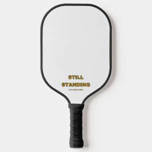 Palas De Pickleball AÚN PASEO DE Pickleball