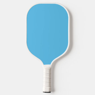 Palas De Pickleball Aventura de pizza cósmica"