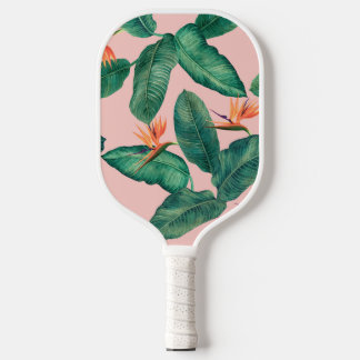 Palas De Pickleball Aves del Paraíso