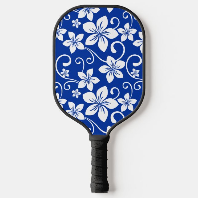 PALAS DE PICKLEBALL AZUL HAWAII (AZUL REAL) (Anverso)