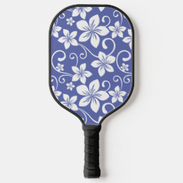 PALAS DE PICKLEBALL AZUL HAWAII (PERIWINKLE)