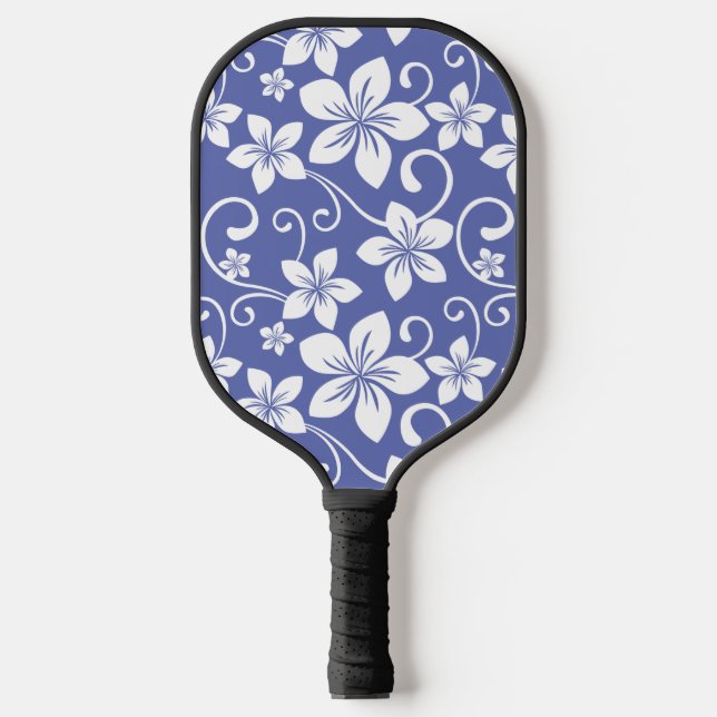PALAS DE PICKLEBALL AZUL HAWAII (PERIWINKLE) (Anverso)