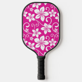 PALAS DE PICKLEBALL AZUL HAWAII (ROPA CALIENTE)