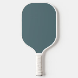 Palas De Pickleball Azul marino